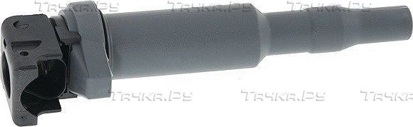 Катушка зажигания Magneti Marelli для BMW 1 I (E81/E82/E87/E88) 2005-2007. Артикул 060717114012