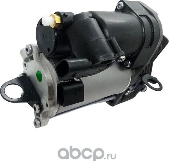 Компрессор подвески (Henshel). Артикул KA1643201204