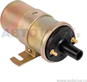 Катушка зажигания ВАЗ-2108-21099 и их мод., Таврия МЗАТЭ (Мзатэ-2) Мзатэ-2. Артикул 273705