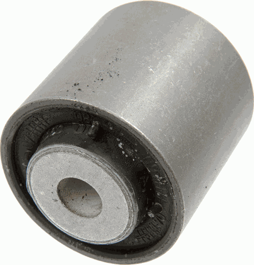 Сайлентблок заднего рычага подвески Lemforder. Артикул 29816 01