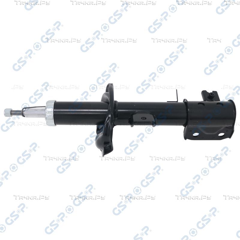 Амортизатор GSP. Артикул 32328612