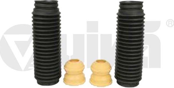 Опора амортизатора (стойки) Vika. Артикул K41793201