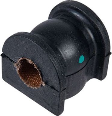 Втулка стабилизатора Zentparts. Артикул Z02827