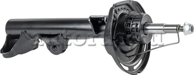 Амортизатор (Ganz) Ganz. Артикул GIK02460