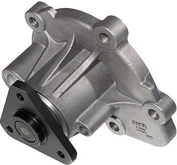 Помпа (водяной насос) Zentparts для Jeep Compass I 2006-2016. Артикул Z14599