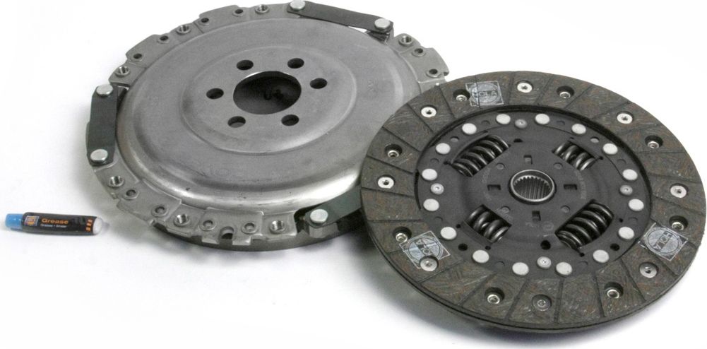 Сцепление (комплект) HOLA. Артикул CH01-034