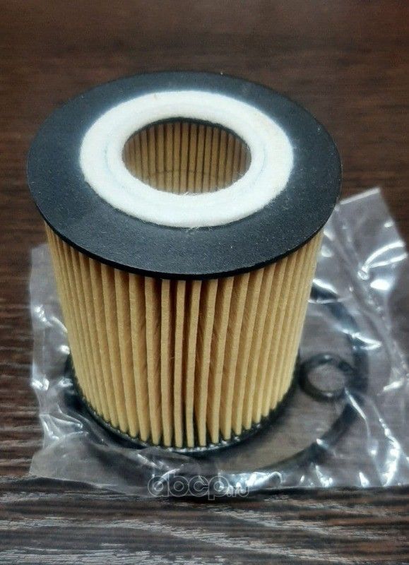 Фильтр масляный (Onnuri). Артикул GFLG-172