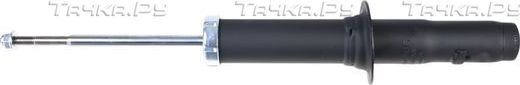 Амортизатор Zentparts. Артикул Z73559