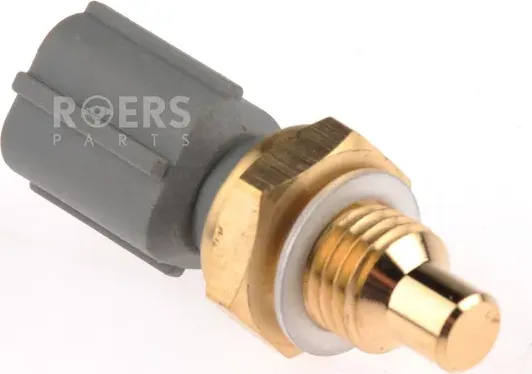 Датчик температуры охлаждающей жидкости (Roers Parts). Артикул RP8980235810IS