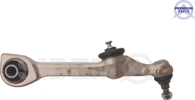 Продольный рычаг передней подвески Sidem (сталь). Артикул 49053