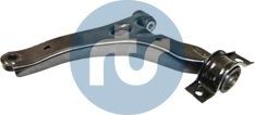 Поперечный рычаг передней подвески RTS. Артикул 96-90607-2