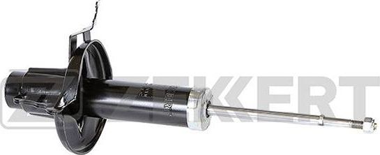 Амортизатор Zekkert. Артикул SG-2408