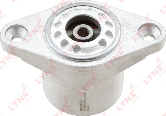 Опора амортизатора (стойки) LYNXauto. Артикул MA-1292LR