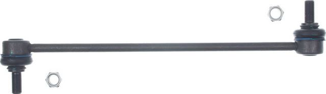 Стойка (тяга) стабилизатора Denckermann. Артикул D140343