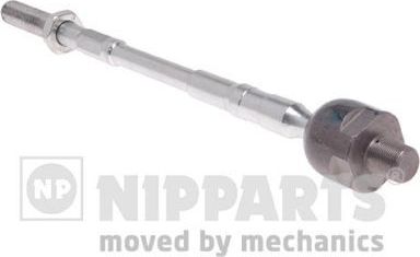Рулевая тяга Nipparts. Артикул J4841038