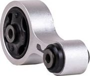 Подушка (опора) двигателя Zentparts. Артикул Z13495