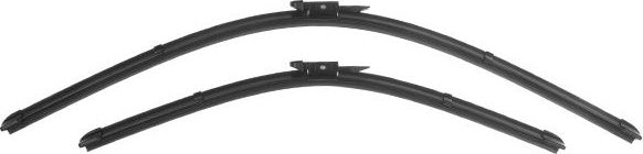 Щетка стеклоочистителя (дворник) Denckermann. Артикул VD10105