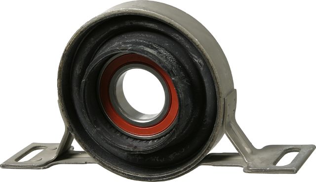 Подвесной подшипник карданного вала Febi Bilstein передний для BMW 3 IV (E46) 1998-2005. Артикул 21141