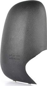 Кожух зеркала бокового BSG правое для Ford Transit V 1994-2000. Артикул BSG 30-915-001