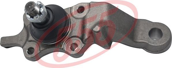 Шаровая опора 555. Артикул SB-3796L