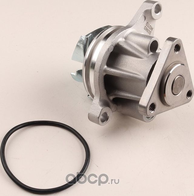 Помпа (Sumomoto). Артикул SMGWMZ58A