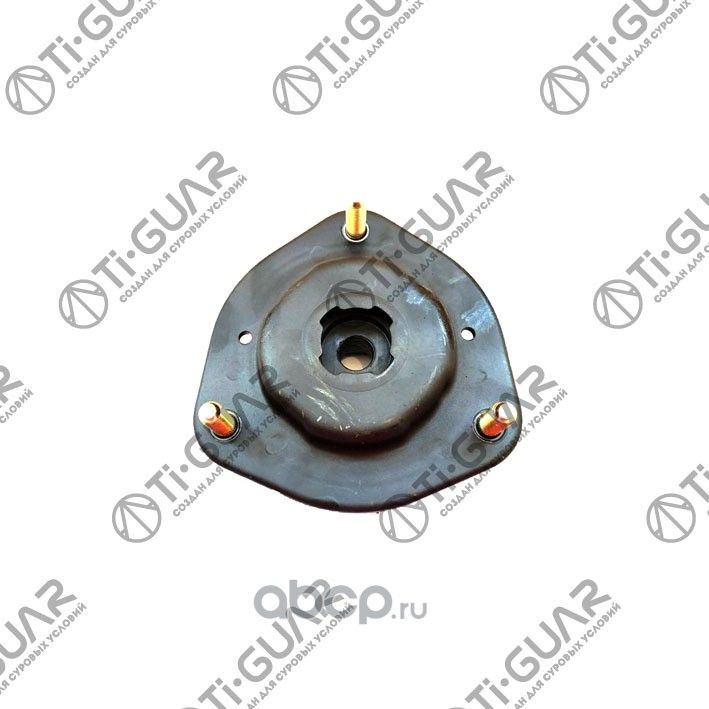 Верхняя опора стойки tg-48609-32150 * ti·guar (TI-Guar). Артикул TG4860932150