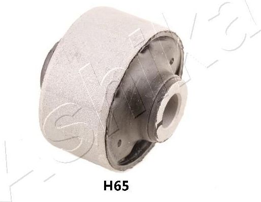 Сайлентблок переднего рычага подвески ASHIKA. Артикул GOM-H65