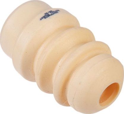 Отбойник амортизатора (стойки) Zentparts. Артикул Z57321
