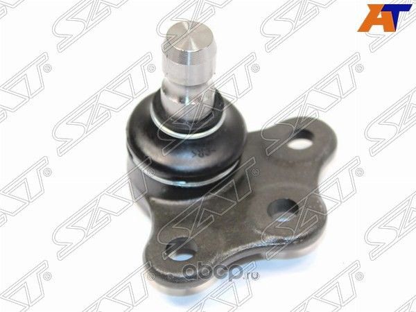 Шаровая опора переднего рычага OPEL ASTRA G 98-04 (SAT). Артикул ST352800