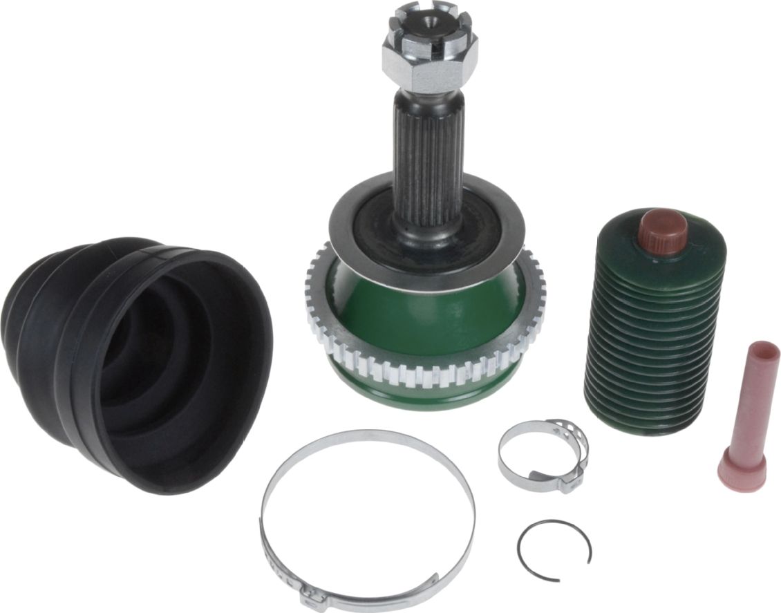 Шрус наружный (граната) Blue Print. Артикул ADG089157