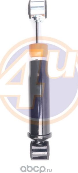 Амортизатор кабины (4U). Артикул SC023