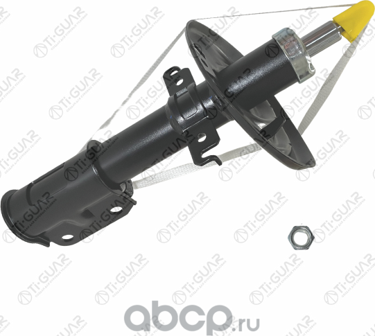 Амортизатор (TI-Guar). Артикул 8202013GS