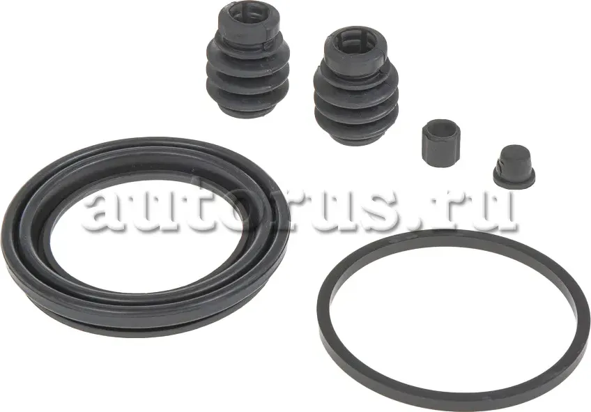 Ремкомплект тормозного суппорта (Ganz). Артикул GIJ19064