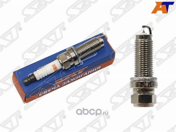 Свеча зажигания NISSAN Juke 1.6 SAT   . Артикул ST122905R0003