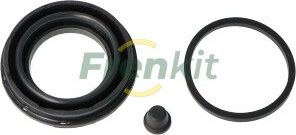 Ремкомплект тормозного суппорта Frenkit. Артикул 243058