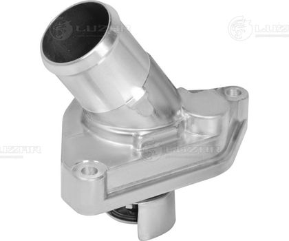 Термостат Luzar для Infiniti QX50 I 2013-2017. Артикул LT 1437