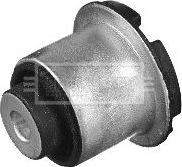 Сайлентблок переднего рычага подвески Borg & Beck. Артикул BSK7911