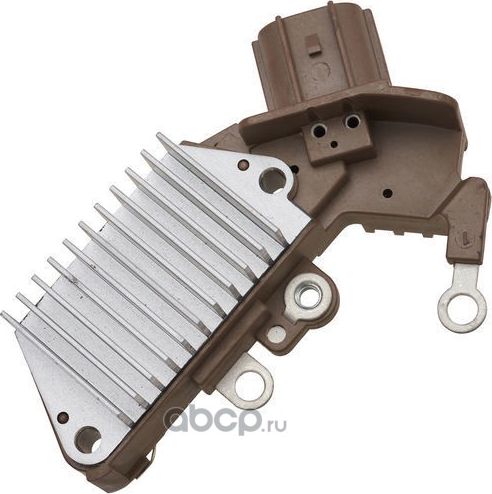 Регулятор генератора (Zikmar). Артикул Z28068R