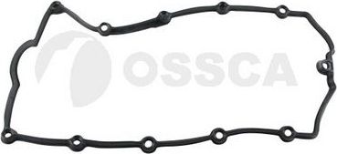 Прокладка ГБЦ OSSCA для SEAT Toledo III 2004-2009. Артикул 27185