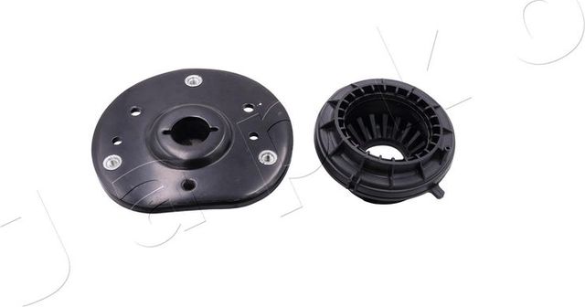 Опора амортизатора (стойки) Japko. Артикул SMJ0138