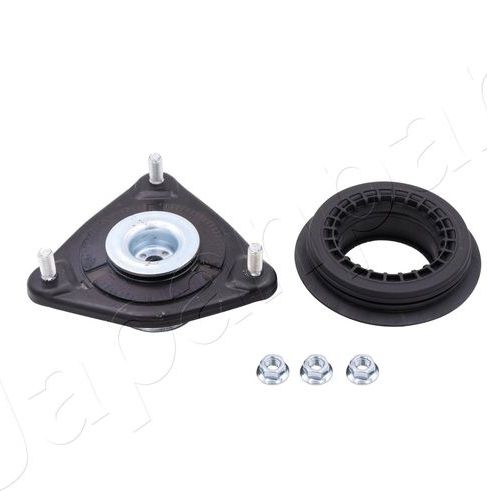 Опора амортизатора (стойки) Japanparts. Артикул SM0045