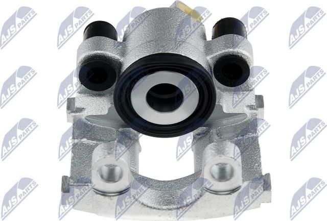 Тормозной суппорт NTY задний правый для Rover 75 I 1999-2005. Артикул HZT-BM-001