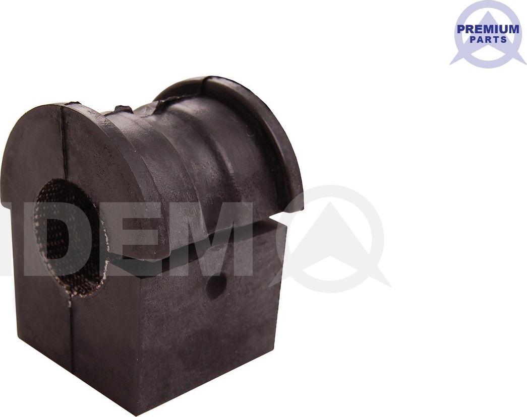 Втулка стабилизатора Sidem. Артикул 805856