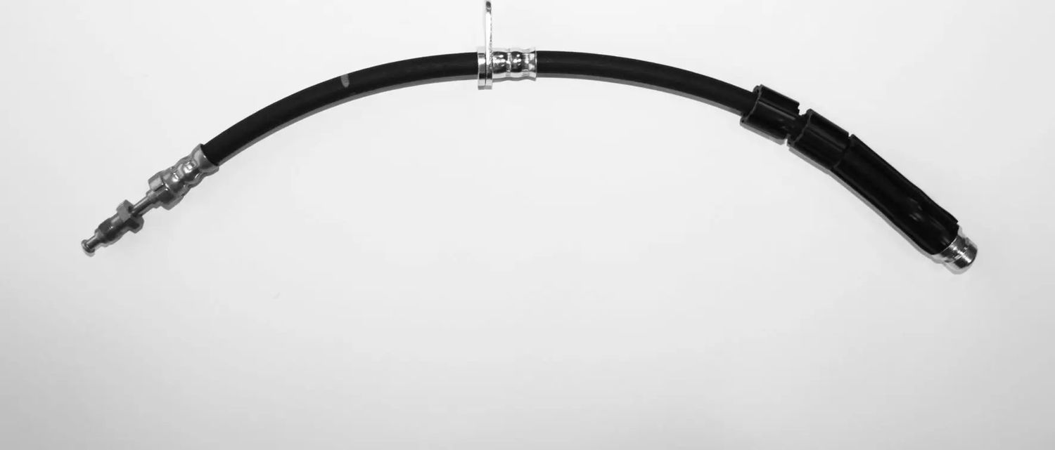 Тормозной шланг Brembo ESSENTIAL LINE. Артикул T 24 168