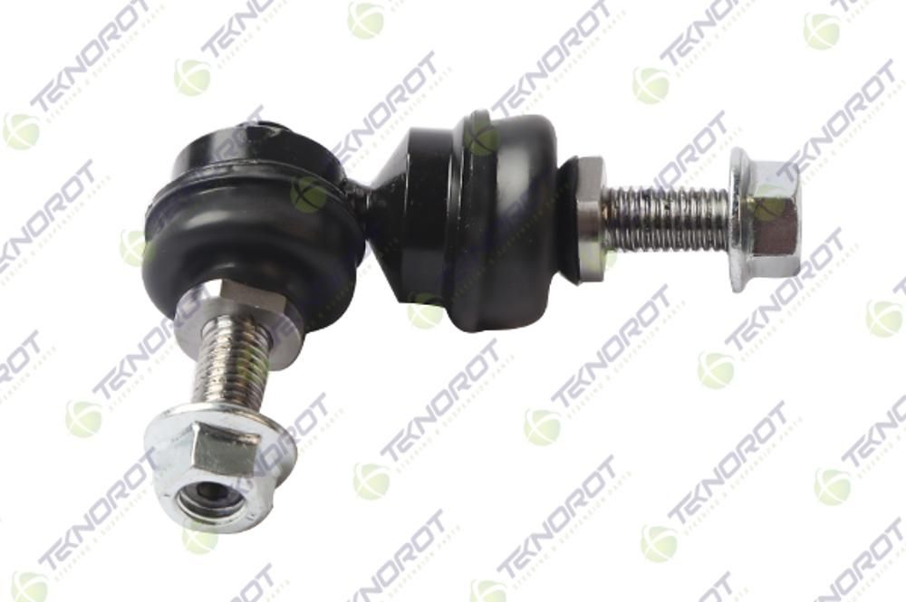 Стойка (тяга) стабилизатора Teknorot. Артикул CR-420