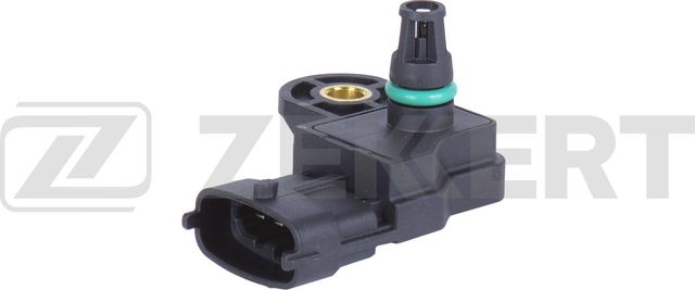 Датчик абсолютного давления (ДАД, MAP) Zekkert. Артикул SE-1039