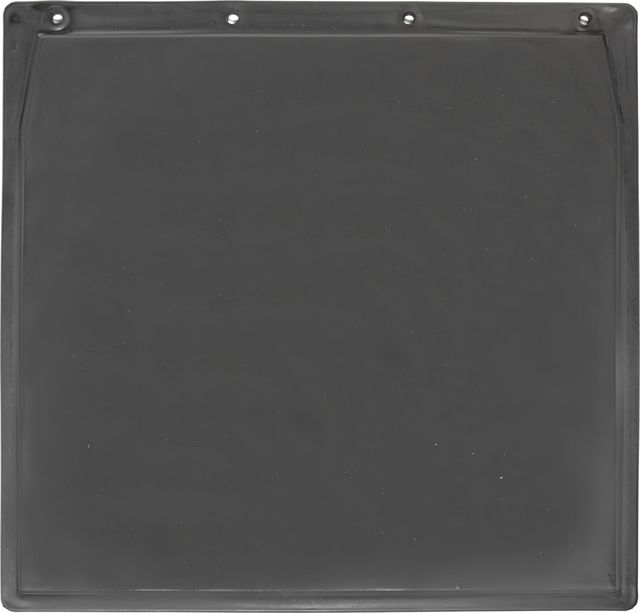 Брызговики Seintex универсальные пластиковые для прицепов. Артикул z