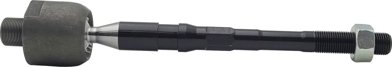 Рулевая тяга CTR. Артикул CR0513