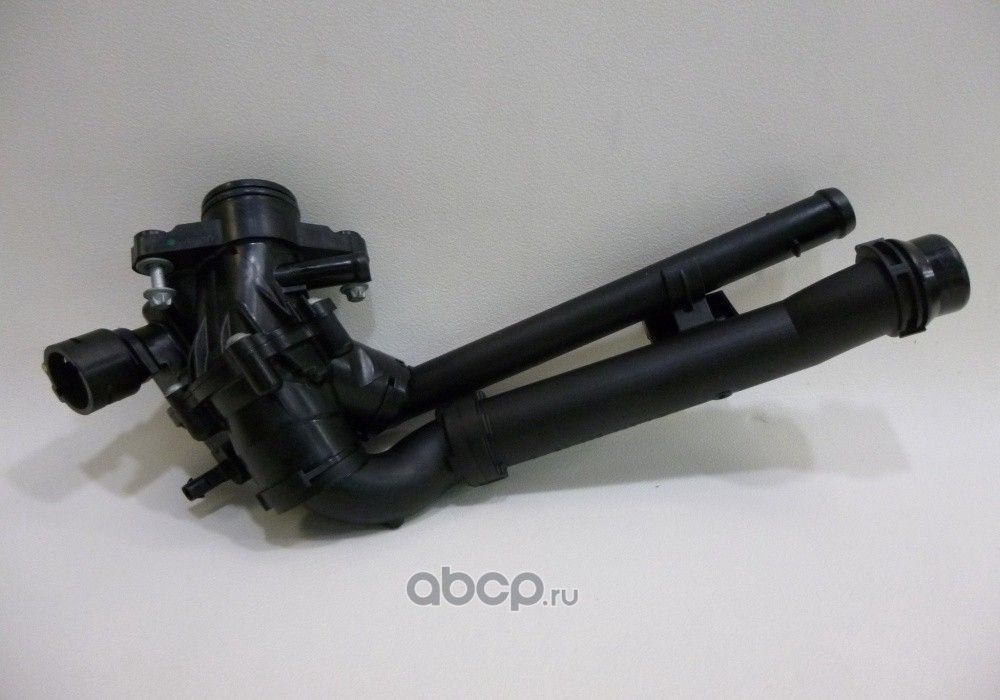 Термостат Mercedes-Benz. Артикул A2742000615