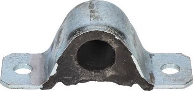 Втулка стабилизатора Birth. Артикул 4820